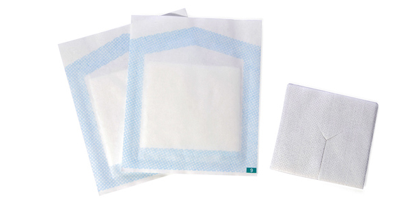 PB 系列平面包裝機